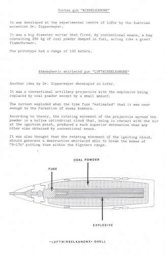 Gun-3.jpg