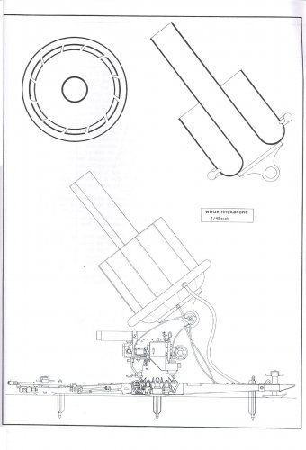 Gun-7.jpg