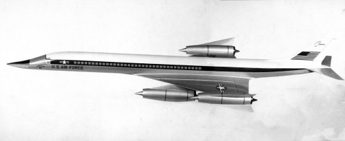 Convair62.jpg