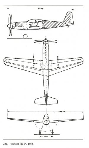 Heinkel 113.jpg