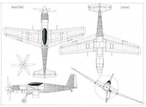 Heinkel 113-1.jpg