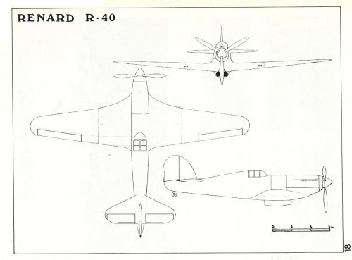 R.40-1.jpg