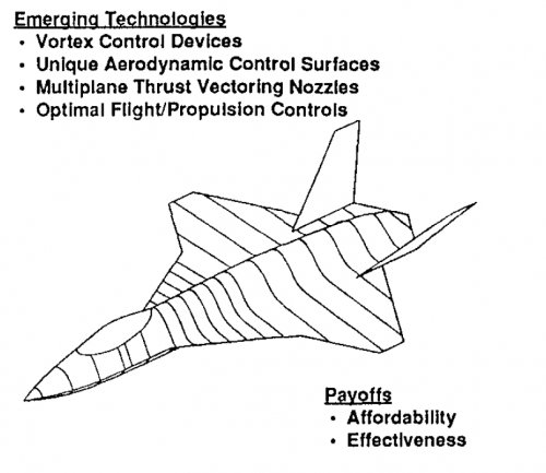 macair-fapips-1992-1.jpg