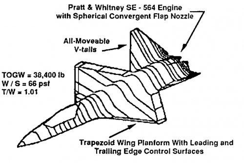 macair-fapips-1992-3baselinefighter.jpg
