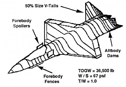 macair-fapips-1992-3advaerocontrolsconcept.jpg