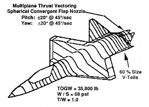 macair-fapips-1992-3advpropcontrolconcept.jpg