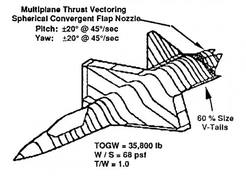 macair-fapips-1992-3advpropcontrolconcept.jpg