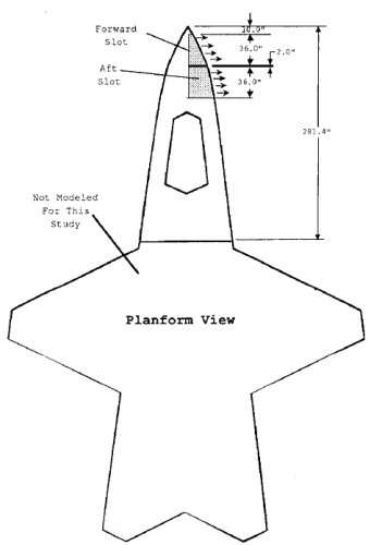 ACWT preferred 1993-planform.jpg