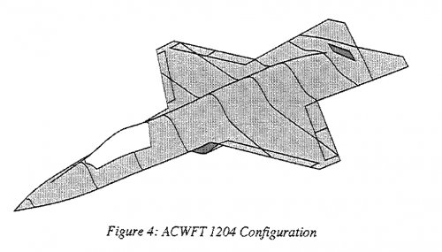 ACWFT 1204.jpg