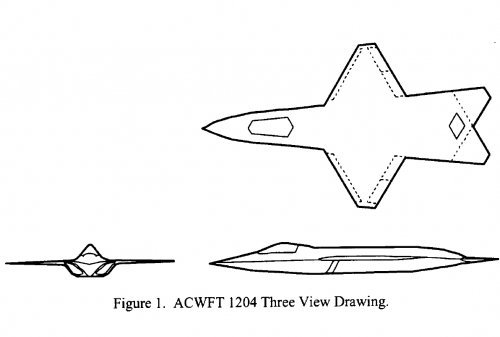 ACWFT 1204a.jpg