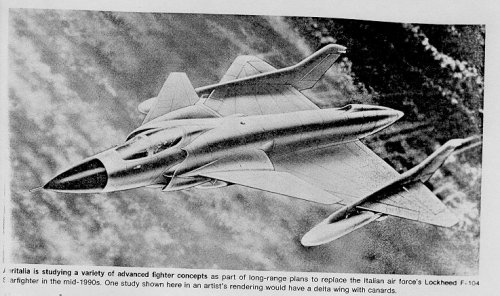 2 Alenia-Fighter-1982.jpg