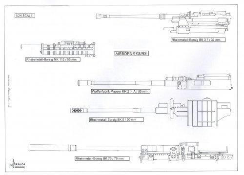 gun-1.jpg