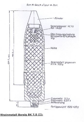 gun-2.jpg