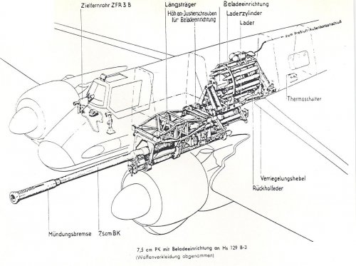 gun-3.jpg