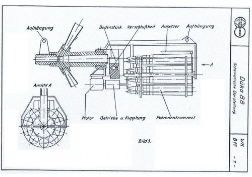 gun-5.jpg