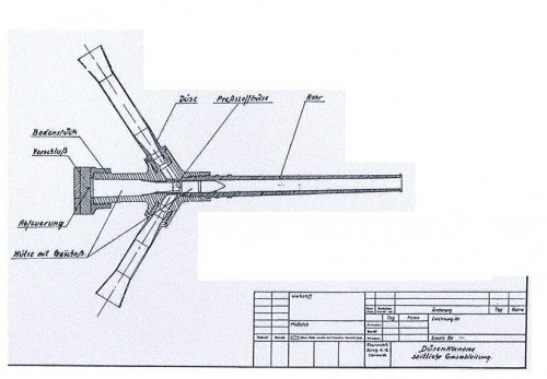 gun-6.jpg