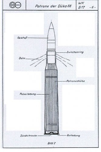 gun-7.jpg