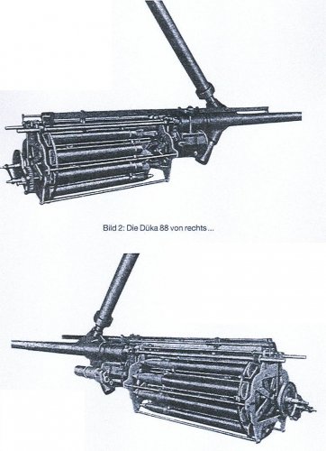 gun-9.jpg