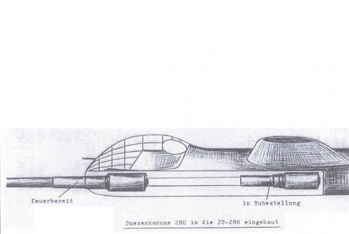 gun-10.jpg