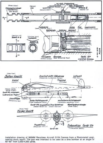 gun-20.jpg