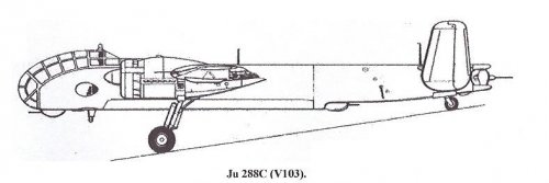 gun-21.jpg