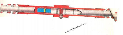 gun-23.jpg