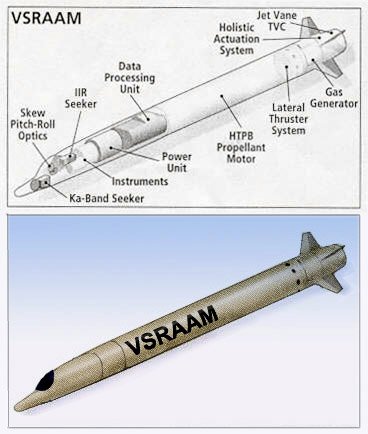 UK- BAe VSRAAM_1a.jpg