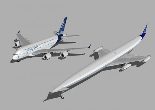A380_compared_1280.jpg