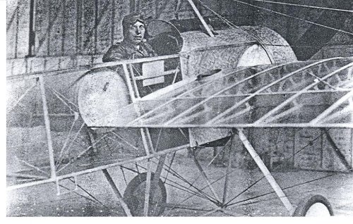 WWI-2.jpg