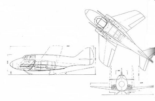 Me P1073B (3 view).jpg