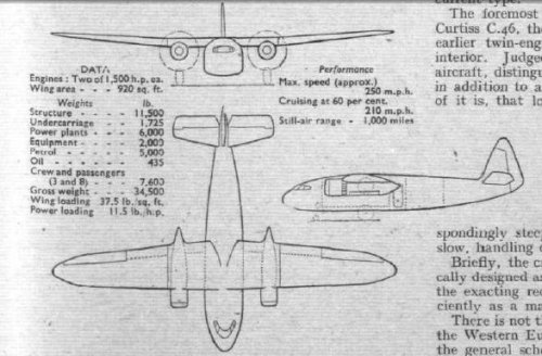 medium transport.JPG