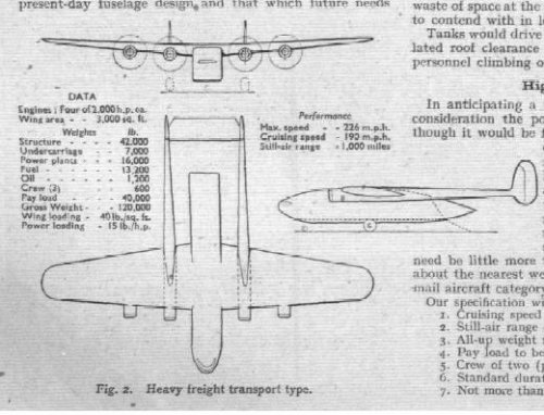 heavy freight transport.JPG