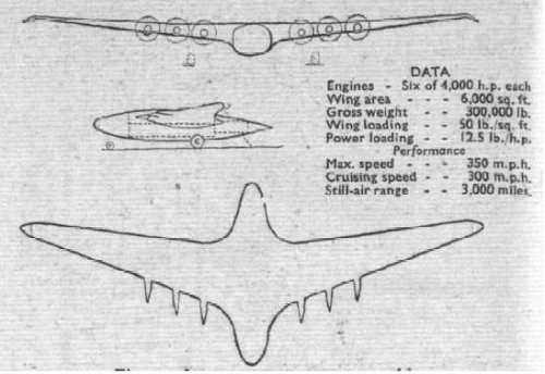 long range passenger aircraft.JPG