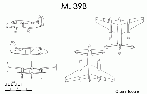 MilesM-39B.GIF