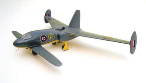 Miles M39A Model.jpg