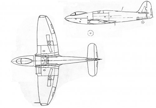 p-1035 pometablava-lark.jpg