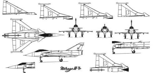 Mirage IIIX_1.jpg