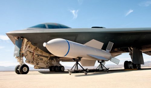 B-2-MOP.jpg