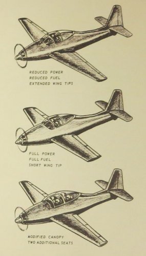 Temco-Model-27T-Versions-Drawing.jpg