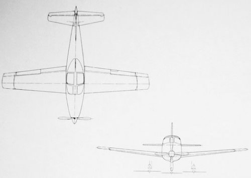 Temco-Model-27T-Top-and-Front-View.jpg