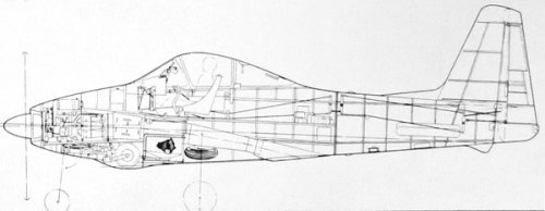 Temco-Model-27T-Inboard-Profile.jpg