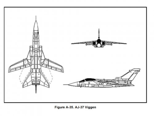 Viggen.jpg