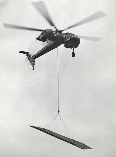 fr 01-2016 Sikorsky S-60 (05)_7986020.jpg