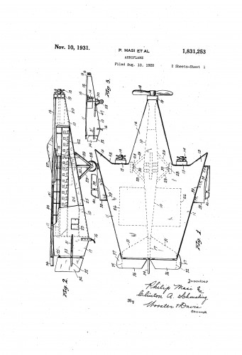 US1831253-0.png