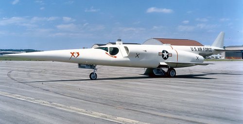 Douglas_X-3_Stiletto.jpg