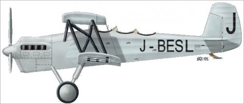 AB-8.jpg