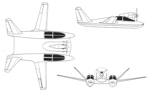 S-90-8_07.jpg