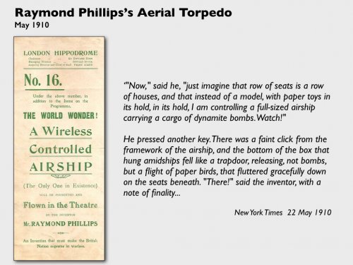 Raymond Phillips Aerial Torpedo (Hippodrome Poster Plus Text).jpeg