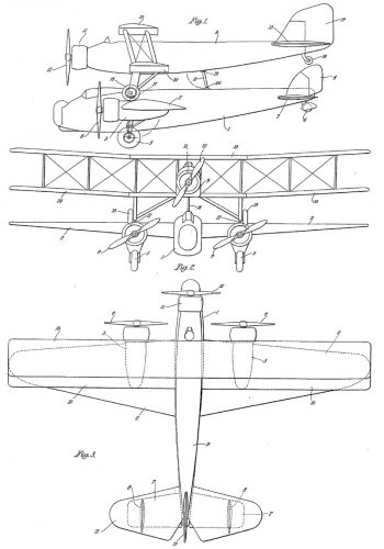 Boulton Paul GB429948A.jpg