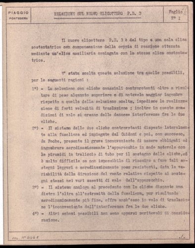 Piaggio PD.3-2b.jpg